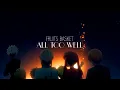 Download Lagu Fruits Basket | All Too Well (Extended)