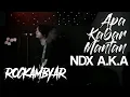Download Lagu APA KABAR MANTAN || Versi Rock ( AlanBruno cover )