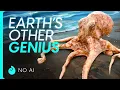 Why Octopuses Haven t Taken Over The World Yet