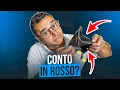 Download Lagu 15 SPESE INVISIBILI che ti SVUOTANO il conto
