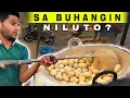 Download Lagu Bakit kaya sa buhangin sila nagluluto?