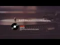 [Free] The Mthuda Type Beat x Kelvin Momo Type Beat x Amapiano Type Beat - "Closer"