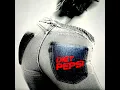 Diet Pepsi - Addison Rae