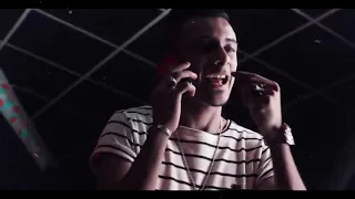 مهرجان رني رنة حمو بيكا نور التوت علي قدورة مزيكا والحان فيجو الدخلاوي 2019 