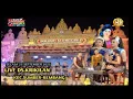 Download Lagu LIVE MLM#WAHYU MANGGOLO#DS.KRIKILAN KEC.SUMBER KAB.REMBANG LKN:SENDOR SUNAT SAK RABINE 23#09#2025