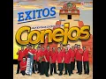 Entre Mas Lejos Me Vaya, Marimba de Guatemala