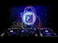 Lagu Hari enam Endun(Ai music)+Remix-Aglayang Aimusic #laguiban #airemix #dj #ai #tiktok