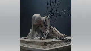 anyma lisa bad angel extended mix 