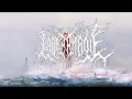 Lorna Shore - To The Hellfire