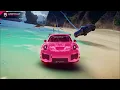 Middle of the Night - Elley Duhé (Remix) | Asphalt 9 Gameplay | Throne of Race