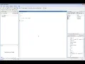 34 Working with Vectors using the Symbolic Math Toolbox