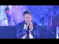 [Highlight Concert] สลา คุณวุฒิ l สัญญา 5 บาท - เอกราช สุวรรณภูมิ