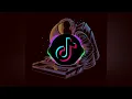 Download Lagu [cover] DJ UNSTOPPABLE MENGKANE BANGET TERBARU DAN ASIK BUAT JOGET