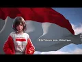 Download Lagu Rintihan ibu Pertiwi 