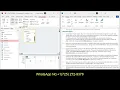 Access Module 2 SAM Critical Thinking Project C NP - AC19