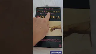 GUIA HOLÍSTICO OU PRECIPÍCIO DE ESTRATAGEMAS?