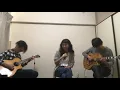 Download Lagu Sex Pistols - Anarchy in the U.K. Acoustic Cover