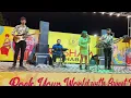 Download Lagu zara zara || song cover by |ARK BAND |