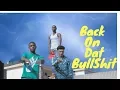 Download Lagu EliDaSavage \u0026 BriaanPF - Back On Dat BullShit Shot By Zion Mejia