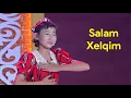Download Lagu Uyghur song - Salam Xelqim (English Subtitles)