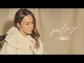 คิดถึง - PALMY「Official Audio」