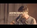 Download Lagu Justin Wade Tam - Open Door - Sherbourne Take