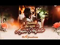 Download Lagu A Doma de um Amor Perfeito - Os 4 Gaudérios
