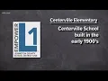 New Lexington One school