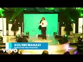 Download Lagu KOU MKWANAZI - SIYAKUNXUSA MOY'ONGCWELE (Official Music Video)
