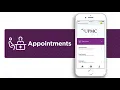MyUPMC App UPMC