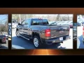 2015 GMC Sierra 1500 Denali in Tallahassee FL 32308