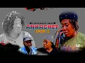 Download Lagu Ankachet Epizod 11  Bougonen san Fren