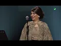 Nawal … Ya Msabber El Mawoud | نوال … يا مصبر الموعود - حفل جدة 2018