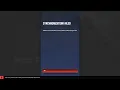 Rainbow Six Siege Synchronization Failed Fix R6 Server Down or Ubisoft Issue