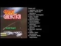 Lagu ROCK GALACTICA (1989) _ FULL ALBUM