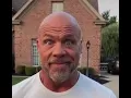 Kurt Angle Staring Meme Template