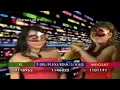 Download Lagu Lolita - Putus Lagi [ Video Music FHD ]