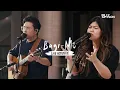 Download Lagu Billy Simpson - Bagi-Mu (Live Acoustic)
