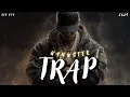 Download Lagu Gangster Rap Background Music x Drill Trap Beat | Extreme Gym Motivation Instrumentals