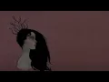 Ahmet Hatipoğlu & Akif Alkan - Kainat Güzeli (Lyric Video)