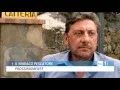 Video di Il Sindaco pescatore - Trailer