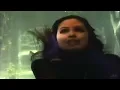 The Escape Club - I'll Be There (HD)