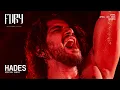 Download Lagu HADES @ FURY HARD TECHNO FESTIVAL VIII (04/04/25)