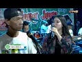 Download Lagu TERHANYUT DALAM KEMESRAAN - IIS ALYA - WONGJOWO MADIUN LIVE MAOSPATI x GB AUDIO
