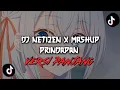 Download Lagu DJ RAHMAT TAHALU NETIZEN X MASHUP INDIA | versi panjang