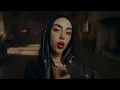 Enamórate - Bad Gyal & Nicki Nicole