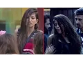 Download Lagu Bigg Boss 10: Lopamudra, Manu and Priyanka gets into physical fight with each other | Filmibeat