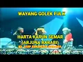 Download Lagu Harta Karun Semar // Parta Krama // asep sunandar sunarya