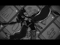 高畑充希 - 令和Lady恋愛賛歌 - Reiwa Lady Romantic Anthem (Slowed + Reverb)