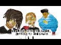 Internet Money - Lost Me Ft Lil Mosey iann dior Lil Skies